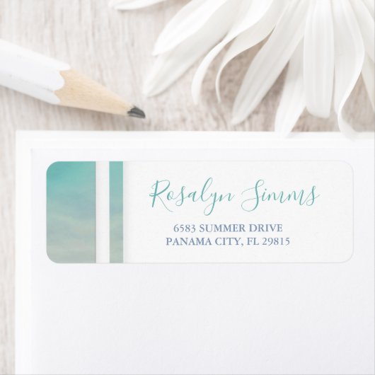 絵を描縁ど ラベル (インサイチュ)