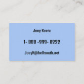 絵を描缶 名刺 (裏面)