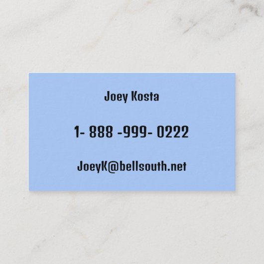 絵を描缶 名刺 (裏面)