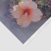 絵を描花 薄葉紙 (詳細)