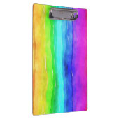 絵を描虹 クリップボード (右)