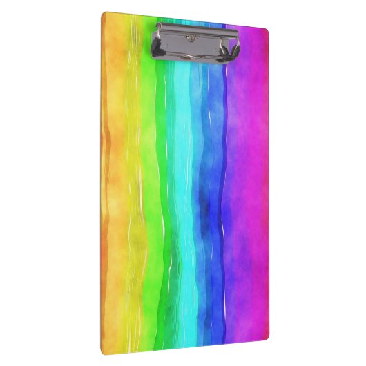 絵を描虹 クリップボード (右)