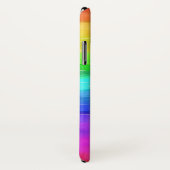 絵を描虹 Case-Mate iPhoneケース (裏面/右)