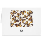 絵を描蝶 (裏面横)