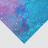 絵を描銀河系シリーズデザイン3 薄葉紙 (詳細)