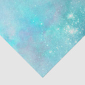 絵を描銀河系シリーズデザイン8 薄葉紙 (詳細)