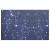 絵を描銀河系 ファブリック (ファットクウォーター)