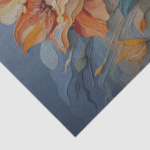 絵を描開花 薄葉紙 (詳細)