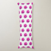 絵を描音 ボディピロー (正面縦)