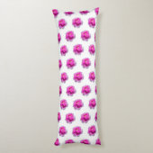 絵を描音 ボディピロー (裏面 (縦))