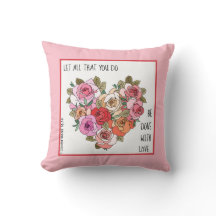 絵を描1コリント16:14