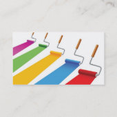 絵を描1，名前，住所1，住所2,連絡1, ... 名刺 (裏面)