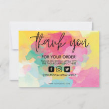 絵を描（ばちゃばちゃ）跳ねる水の色ありがとうメディア挿入