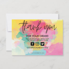 絵を描（ばちゃばちゃ）跳ねる水の色ありがとうメディア挿入