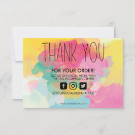 絵を描（ばちゃばちゃ）跳ねる水の色ありがとうメディア挿入