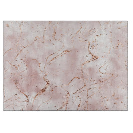 絵を描（ばちゃばちゃ）跳ねる カッティングボード