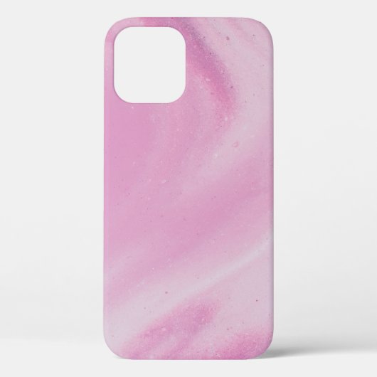 絵を描 Case-Mate iPhoneケース (裏面)