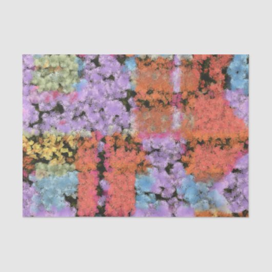 絵を描Shape 薄葉紙 (正面)