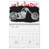 絵壁紙3-279163, 2011年、年、DAWG カレンダー (3月 2027)