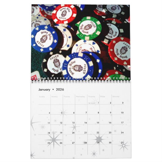 絵壁紙3-279163, 2011年、年、DAWG カレンダー (1月 2026)