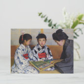 絵巻本 | ベルザモリソト (スタンド正面)