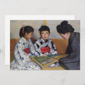 絵巻本 | ベルザモリソト (正面/裏面)