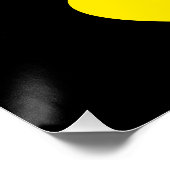 絵文字の戦い ポスター (コーナー)