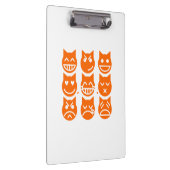 絵文字の生き方 クリップボード (右)