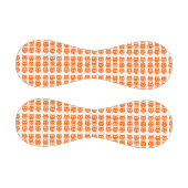 絵文字の生き方 野球ボール (パネル)