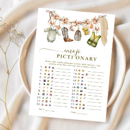 絵文字の絵文字リール興奮魚釣り赤ちゃんシャワー