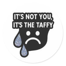 絵文字の表現 – CherryBombCo 独占的