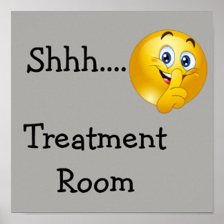 絵文字の表示 ポスター