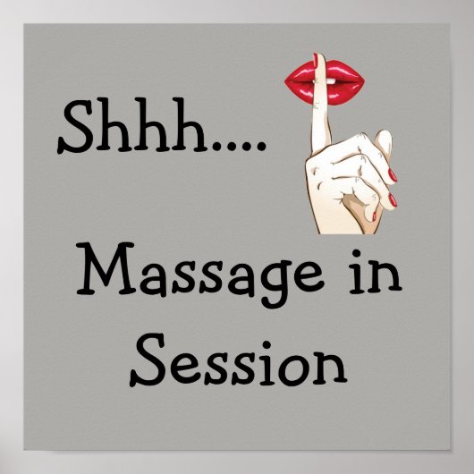 絵文字の表示 ポスター (正面)