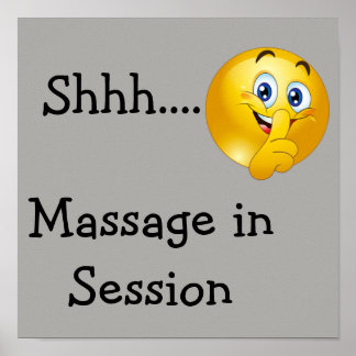 絵文字の表示 ポスター