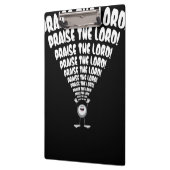 絵文字を褒める クリップボード (左)