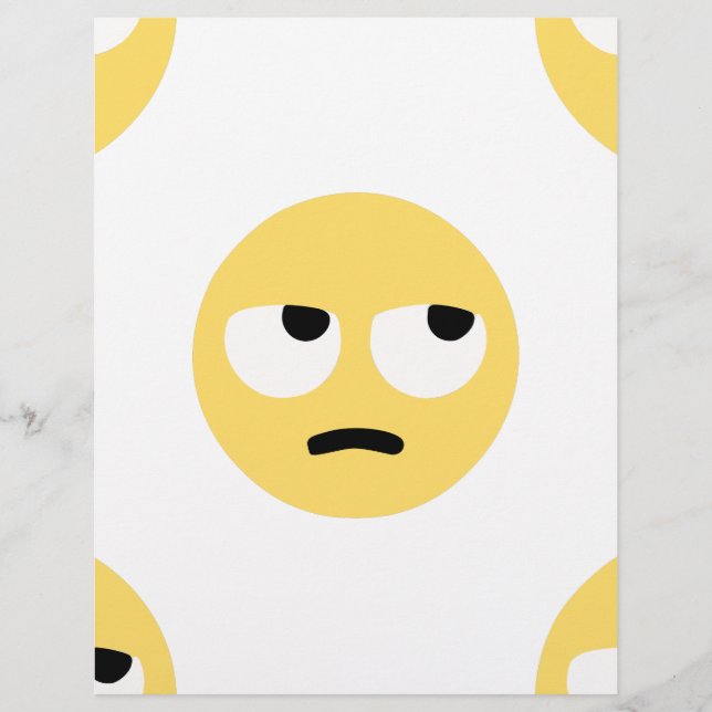 絵文字アイ転がズ (正面)