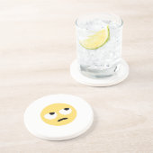 絵文字アイ転がズ コースター (側面)