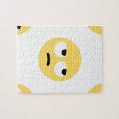 絵文字アイ転がズ ジグソーパズル (横)