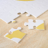 絵文字アイ転がズ ジグソーパズル (側面)