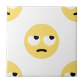 絵文字アイ転がズ タイル (正面)