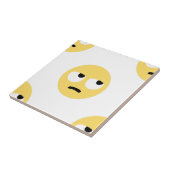 絵文字アイ転がズ タイル (側面)