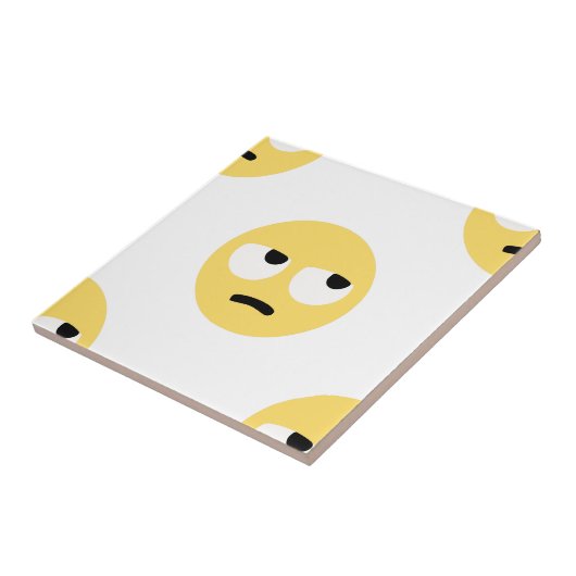 絵文字アイ転がズ タイル (側面)