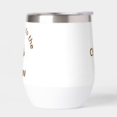 絵文字ショーへようこそパーソナライズされた (左面)