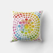 絵文字パック クッション (裏面)