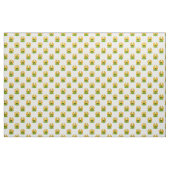 絵文字パッシング生地 ファブリック (ヤード)