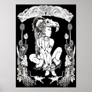 絵文字ポスター ポスター