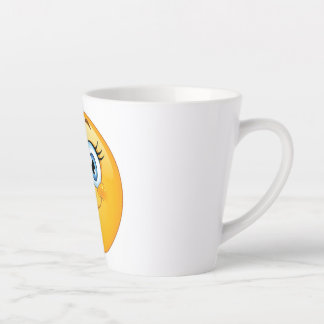 絵文字マグカップ | emoji mugsファッションマグカップ カフェラテマグ