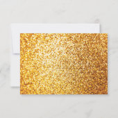 絵文字誕生日携帯メールや文字を打つ感謝していyou サンキューカード (裏面)