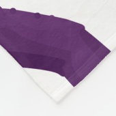 絵文字踊り毛布 フリースブランケット (角)