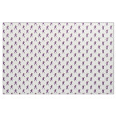 絵文字踊りMan fabric ファブリック (ヤード)